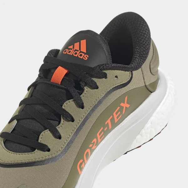 Кросівки ADIDAS Supernova GORE-TEX Performance GW9110