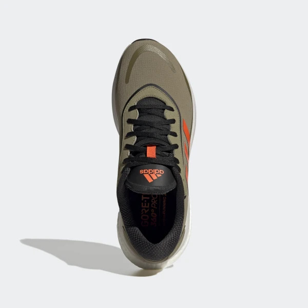 Кросівки ADIDAS Supernova GORE-TEX Performance GW9110
