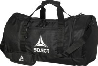 Сумка SELECT Milano Sportsbag round large 815042-010