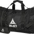 Сумка SELECT Milano Sportsbag round large 815042-010