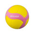 М'яч волейбольний Mikasa VS170W-Pink, Цвет Розовый, Размер (Европа) - 5 VS170W-PINK
