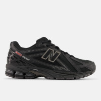 Кросівки New Balance 1906R Primaloft U1906ROE