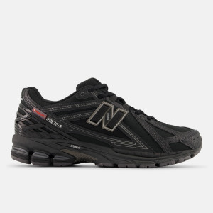 Кросівки New Balance 1906R Primaloft U1906ROE