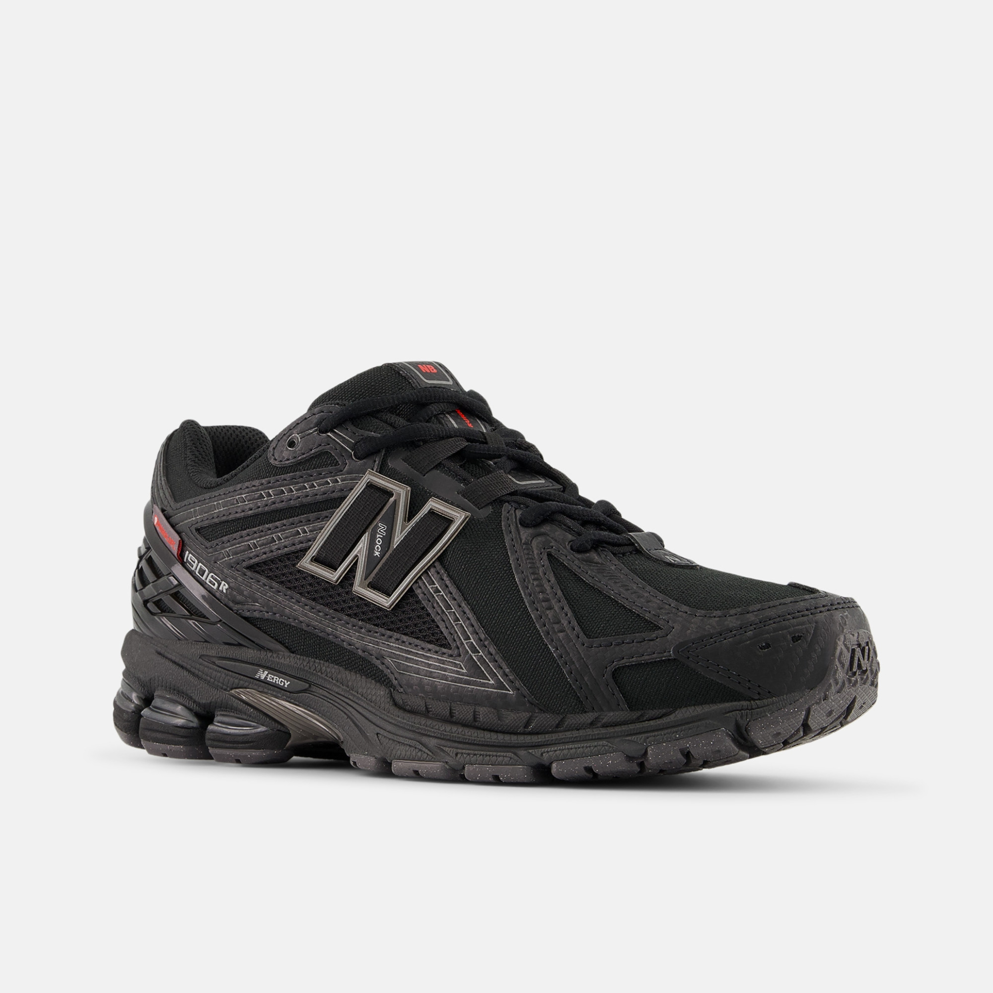 Кросівки New Balance 1906R Primaloft U1906ROE