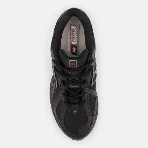 Кросівки New Balance 1906R Primaloft U1906ROE