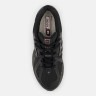 Кросівки New Balance 1906R Primaloft U1906ROE
