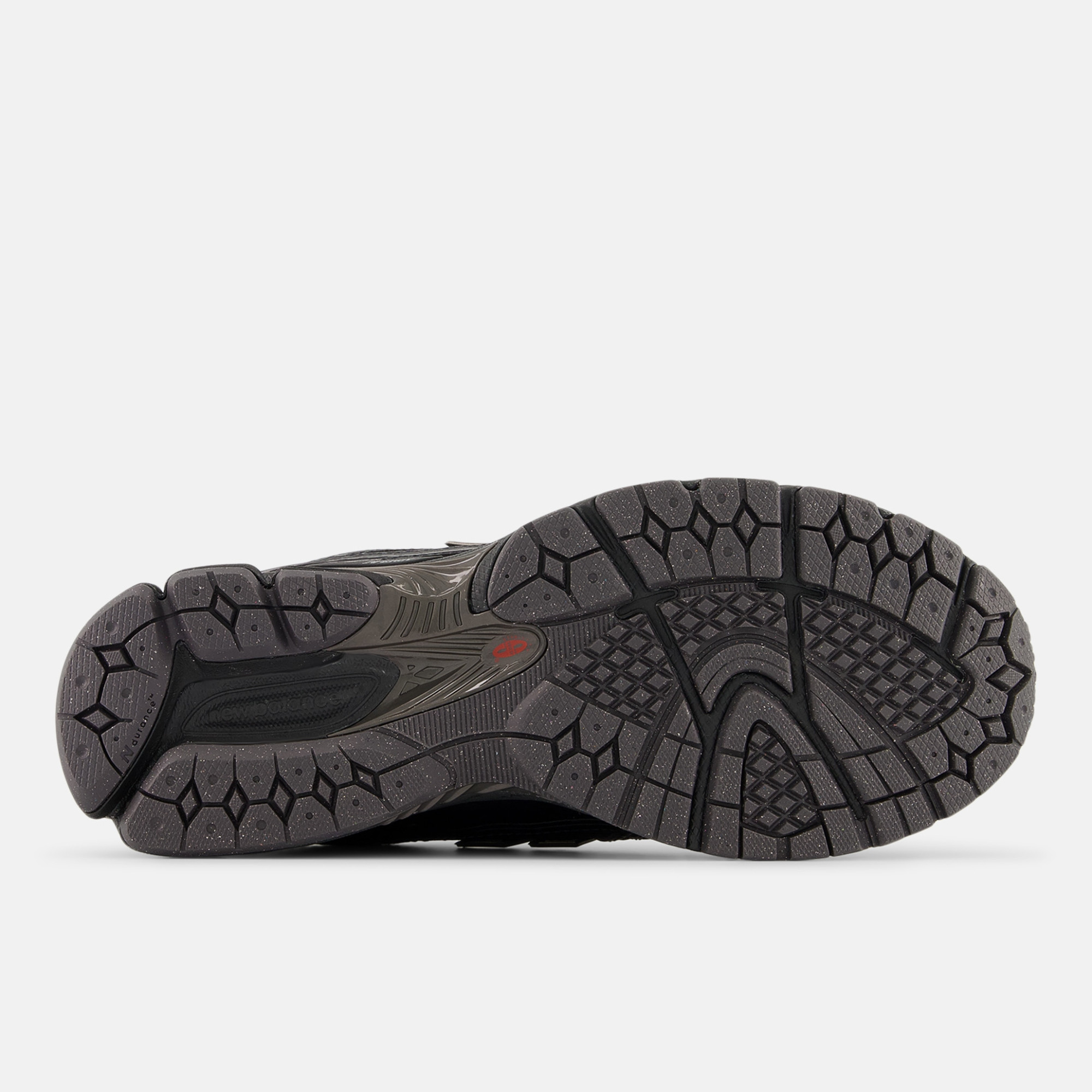 Кросівки New Balance 1906R Primaloft U1906ROE