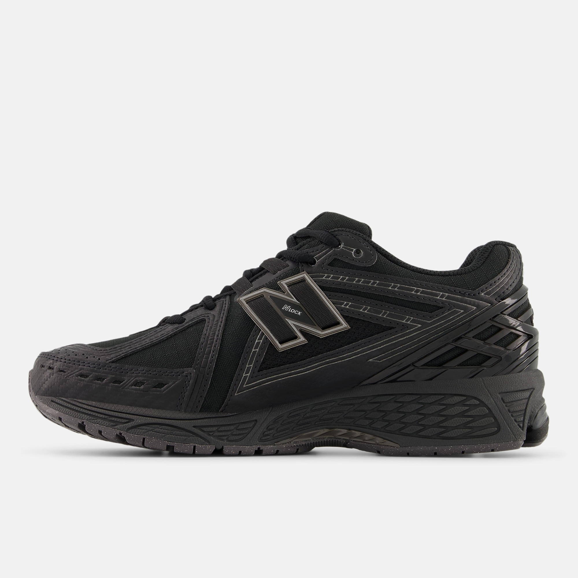 Кросівки New Balance 1906R Primaloft U1906ROE
