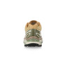 Кросівки Salomon XT-6 Gore-Tex "Antelope Portabella" L47581000