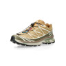 Кросівки Salomon XT-6 Gore-Tex "Antelope Portabella" L47581000