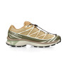 Кросівки Salomon XT-6 Gore-Tex "Antelope Portabella" L47581000