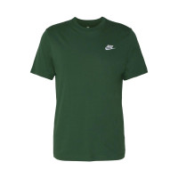 Футболка Nike M NSW CLUB TEE AR4997-323