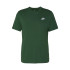 Футболка Nike M NSW CLUB TEE AR4997-323