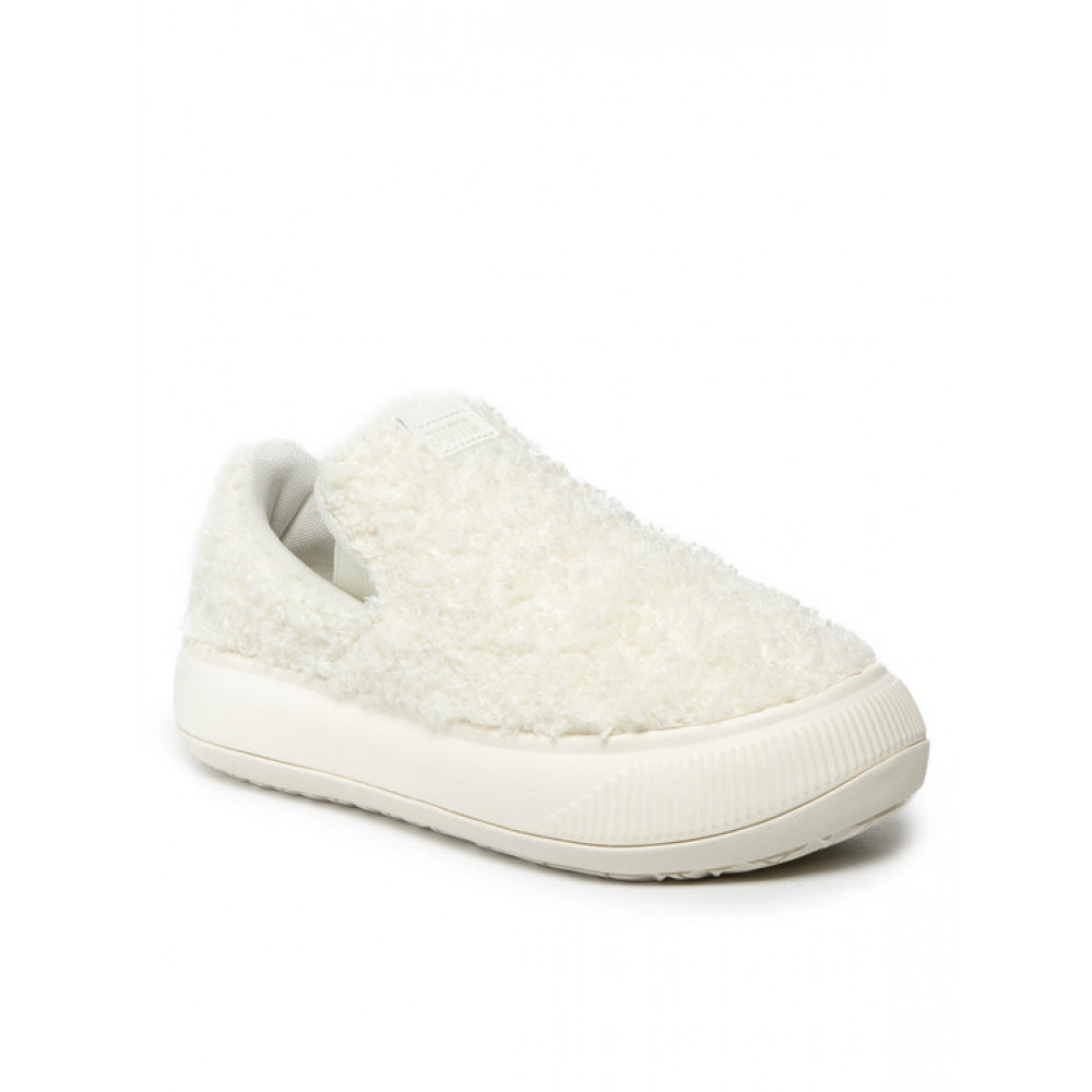 Кросівки Puma Suede Mayu 384887-02