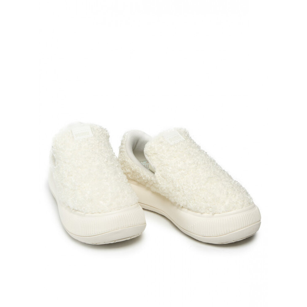 Кросівки Puma Suede Mayu 384887-02