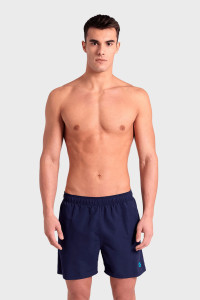 Шорти Arena FUNDAMENTALS BOXER R 006443-781