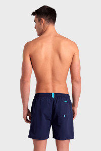 Шорти Arena FUNDAMENTALS BOXER R 006443-781