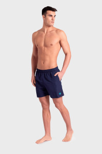 Шорти Arena FUNDAMENTALS BOXER R 006443-781