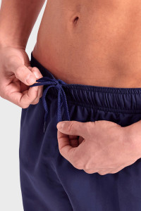 Шорти Arena FUNDAMENTALS BOXER R 006443-781