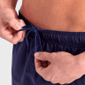 Шорти Arena FUNDAMENTALS BOXER R 006443-781
