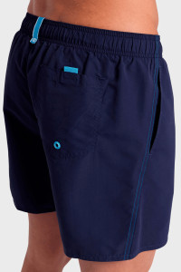 Шорти Arena FUNDAMENTALS BOXER R 006443-781