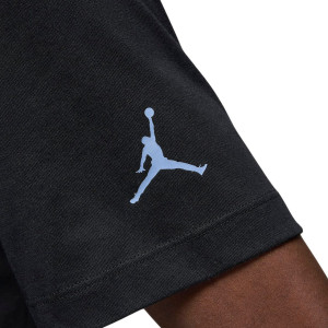 Футболка чоловічаJordan FLT ESS POOL SS CREW FN6006-010