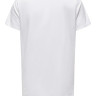 Футболка ONLKITA BEEFLY SS T-SHIRT NN 15278453-White-Detail:SEQUIN BEAUTY ONLY L Білий 15278453-WHITE-DETAIL:SEQ