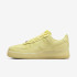 Кросівки Nike AIR FORCE 1 LOW SP CZ8065-800
