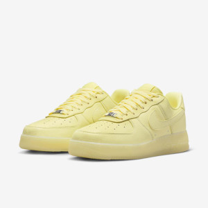 Кросівки Nike AIR FORCE 1 LOW SP CZ8065-800