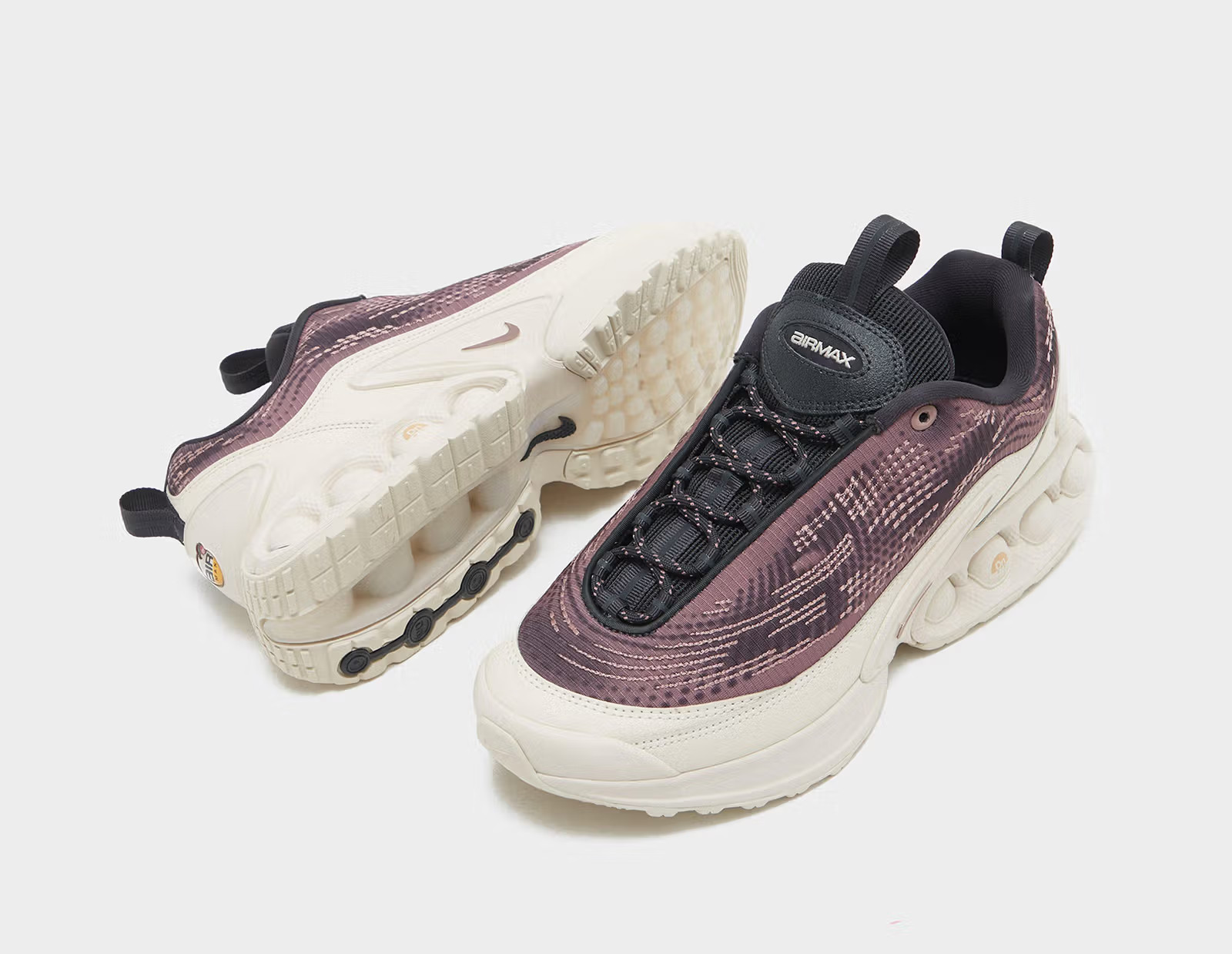 Кросівки Nike Air Max DN HQ0912-200