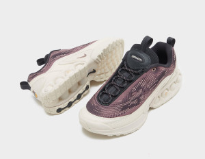 Кросівки Nike Air Max DN HQ0912-200