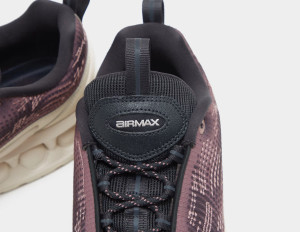 Кросівки Nike Air Max DN HQ0912-200