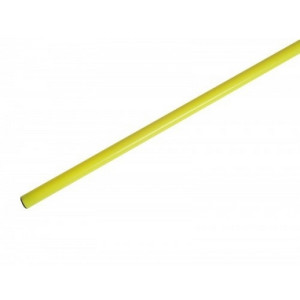 Шест Для тренувального Набору Select Obstacle Pole II For Multi-Trainer Set 749120