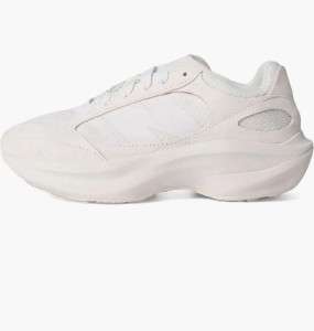 Кросівки чоловічі New Balance Wrpd Runner Beige UWRPDCCF