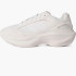 Кросівки чоловічі New Balance Wrpd Runner Beige UWRPDCCF
