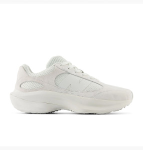 Кросівки чоловічі New Balance Wrpd Runner Beige UWRPDCCF