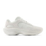 Кросівки чоловічі New Balance Wrpd Runner Beige UWRPDCCF