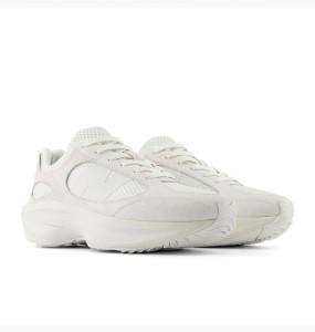 Кросівки чоловічі New Balance Wrpd Runner Beige UWRPDCCF