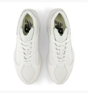 Кросівки чоловічі New Balance Wrpd Runner Beige UWRPDCCF