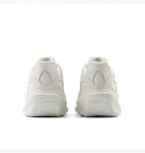 Кросівки чоловічі New Balance Wrpd Runner Beige UWRPDCCF