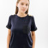Футболка AUSTRALIAN GOLD TAPE JERSEY V TEE LSDTS0028-200