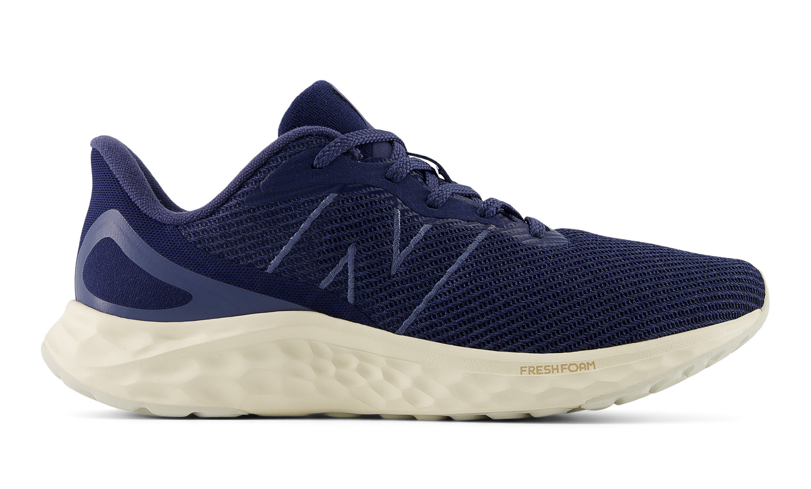 Кросівки бігові New Balance FF ARISHI V4 MARISAN4