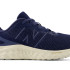 Кросівки бігові New Balance FF ARISHI V4 MARISAN4