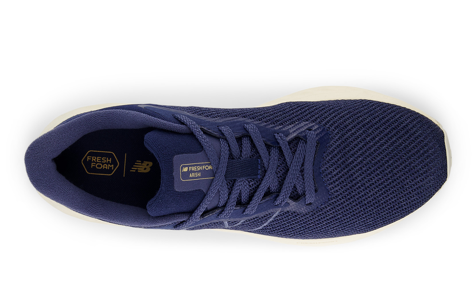 Кросівки бігові New Balance FF ARISHI V4 MARISAN4