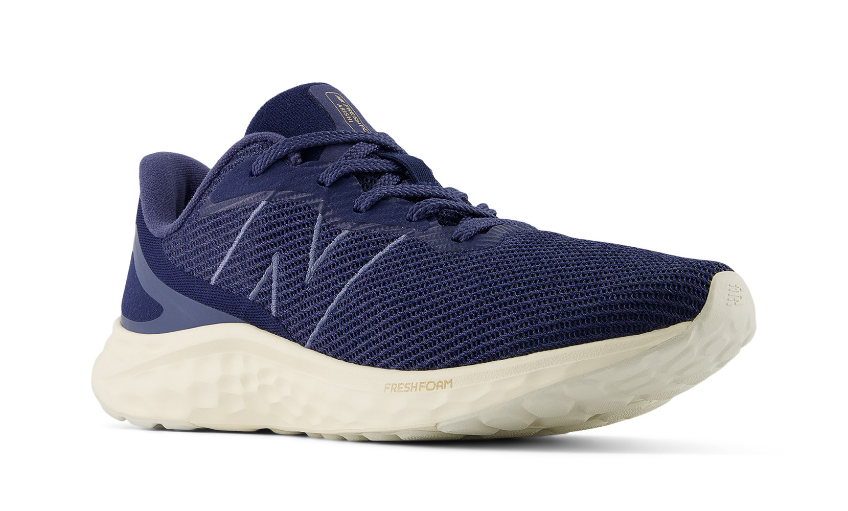 Кросівки бігові New Balance FF ARISHI V4 MARISAN4