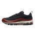 Кросівки Nike Air Max 97 DQ3955-600 Кросівки Nike Air Max 97 DQ3955-600