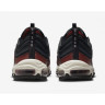 Кросівки Nike Air Max 97 DQ3955-600