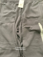 Штани Nike JOGGER BB (Клас А) FN0246-010-R