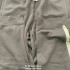 Штани Nike JOGGER BB (Клас А) FN0246-010-R