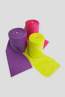 Еспандер Golfinho HIDRO ELASTIC BAND STRONG 1.2m H954.3